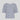 Stripet t-skjorte i myk TENCEL™ Modal – boxy passform og rund hals.