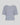 Stripet t-skjorte i myk TENCEL™ Modal – boxy passform og rund hals.