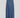 Msch - Laurentine Rue HW Skirt