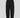 MSCH Macy Michelle High Waist Barrel Pants