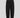 MSCH Macy Michelle High Waist Barrel Pants