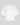 MSCH Maelee Ima Q sweatshirt hvit kortermet løs passform Moss Copenhagen – Mitt Lille Hjem.