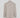 Marceli Oversized Blazer fra MSCH Copenhagen sett bakfra – beige blazer med romslig oversized silhuett.