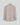 Marceli Oversized Blazer fra MSCH Copenhagen sett bakfra – beige blazer med romslig oversized silhuett.