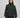 Moss Copenhagen Mercy East M Pullover i fargen Rosin – myk strikkegenser i viskose, polyester og polyamid, med høy hals og avslappet passform. Perfekt til høst og vinter.