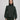 Moss Copenhagen Mercy East M Pullover i fargen Rosin – myk strikkegenser i viskose, polyester og polyamid, med høy hals og avslappet passform. Perfekt til høst og vinter.