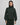 Moss Copenhagen Mercy East M Pullover i fargen Rosin – myk strikkegenser i viskose, polyester og polyamid, med høy hals og avslappet passform. Perfekt til høst og vinter.
