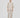MSCH - High Waist Linbukse -  Pennie Ginia HW Pants