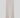 MSCH - High Waist Linbukse -  Pennie Ginia HW Pants