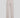 MSCH - High Waist Linbukse -  Pennie Ginia HW Pants