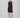 MSCH - Pennie Ginia HW Shorts
