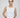 Msch - MSCHRasmia Tank Top - singlet