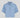 MSCHSaphina 2/4 Shirt Moss Copenhagen lyseblå denimskjorte – kjøp i nettbutikk eller butikk på Grünerløkka hos Mitt Lille Hjem.