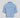 MSCH Saphina 2/4 Shirt – Denimskjorte | Moss Copenhagen