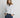 MSCH Copenhagen MSCHSusana Selmina Shirt i Bright White, hvit skjorte i lyocell og bomull med lange ermer og normal passform, str. XS/S–L/XL