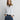 MSCH Copenhagen MSCHSusana Selmina Shirt i Bright White, hvit skjorte i lyocell og bomull med lange ermer og normal passform, str. XS/S–L/XL