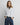 MSCH Copenhagen MSCHSusana Selmina Shirt i Bright White, hvit skjorte i lyocell og bomull med lange ermer og normal passform, str. XS/S–L/XL
