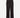 MSCH - Tabina Nichelle High Waist Pants