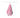 Bongusta Naram Guest Towel 30 x 50 cm i babypink and ski patrol
