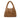 Occasion Bag
