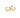 Twinkle Cuffs fra Tone Damli by A&C – sett med to gylne ear cuffs dekorert med små stjerner og klare cubic zirconia-stener.