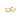 Twinkle Cuffs fra Tone Damli by A&C – sett med to gylne ear cuffs dekorert med små stjerner og klare cubic zirconia-stener.