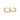 Halo Cuffs fra Tone Damli by A&C – par med gylne ear cuffs dekorert med en rekke klare, glitrende krystallstener.