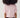 Noella - Mecca Knit Polo - Baby pink