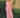 Noella - Lilith Maxi Dress – Pink