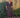 A-view Sinda Dot Dress - omslagskjole
