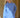 BOII - Andersen Skin Stripe – Skjorte | Bomull