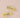 Suiava - Wavy Soleil Clip 2 pcs - 2 varianter