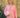 KAE knit Cardigan - baby pink - Noella