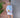 MSCH Pearlina Shorts – Bright White