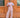 MSCH Franciska High Waist Pants