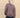 BOII - ADANNE Polo Knit – Stripet strikk - One size