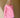 BOII - Andersen Skin Stripe – Skjorte | Bomull