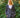 Atena Blazer fra A-View | oversized blazer