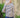 BOII - Nete Stripe bluse i hvit og sort