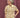 BOII Studio Aduna Stripe yellow / rust
