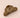 Suiava - Lene Sable Big Brown