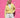 KAE knit Cardigan - butter yellow - noella