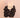 SUIAVA - Zig-Zag Scrunchie - Flere varianter