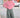 MSCH - Henrika High Waist Pants - Grønn