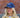 Suiava - Bonjour Baby - cap
