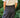 Atena Pants - Aview