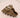 Suiava - Lene Sable Big Brown