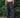 Atena Pants - Aview