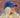 Suiava - Bonjour Baby - cap