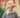 Lynetta Hat Light Brown – MSCH Copenhagen